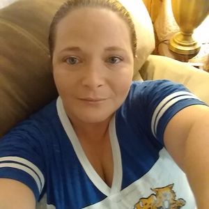 Meet your Posher, Angel